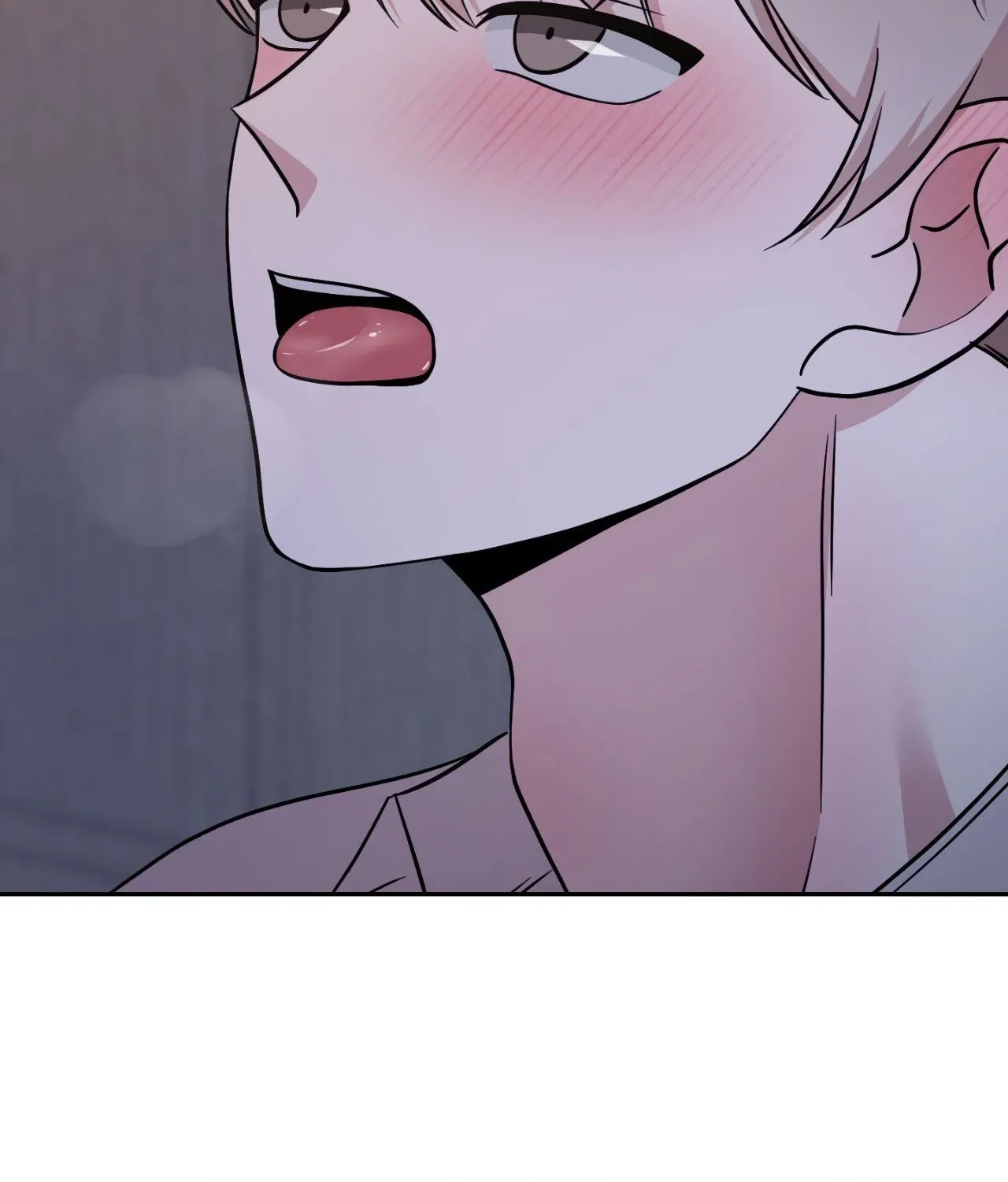 My Sassy Celebrity Chapter 21 page 138 - 