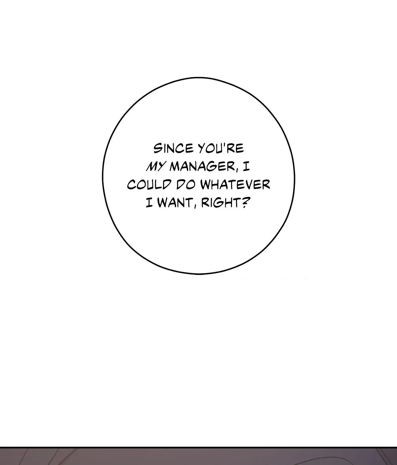 My Sassy Celebrity Chapter 21 page 139 - 