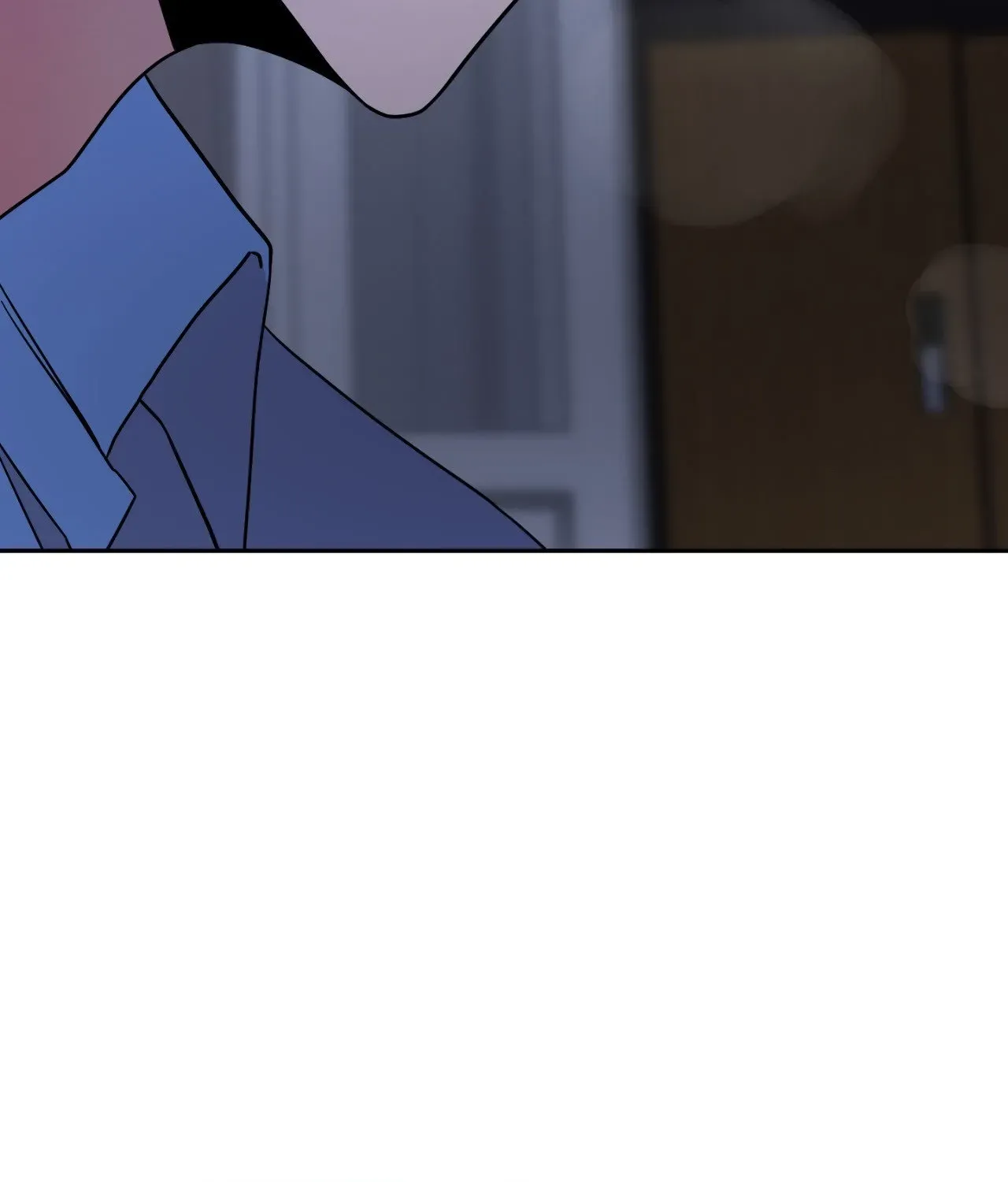 My Sassy Celebrity Chapter 21 page 141 - 