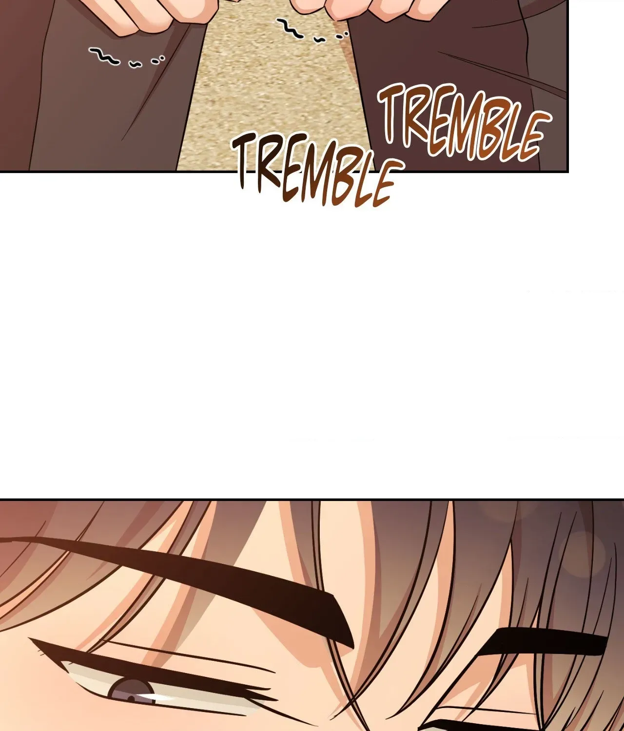 My Sassy Celebrity Chapter 21 page 17 - 