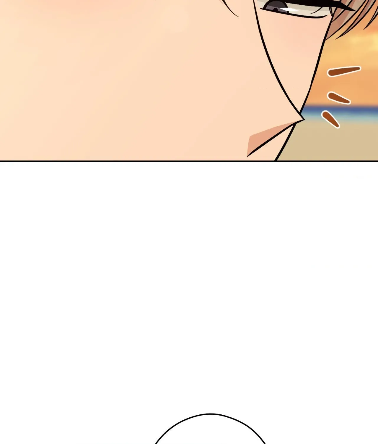 My Sassy Celebrity Chapter 21 page 18 - 