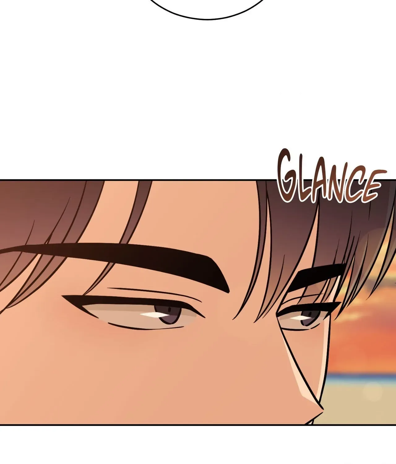 My Sassy Celebrity Chapter 21 page 21 - 
