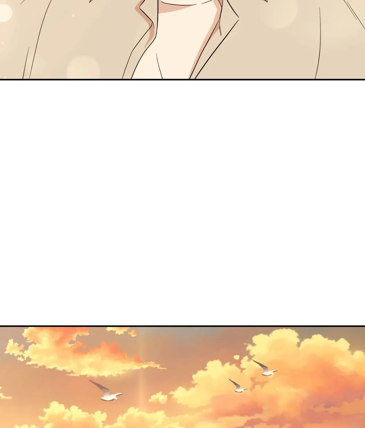 My Sassy Celebrity Chapter 21 page 27 - 
