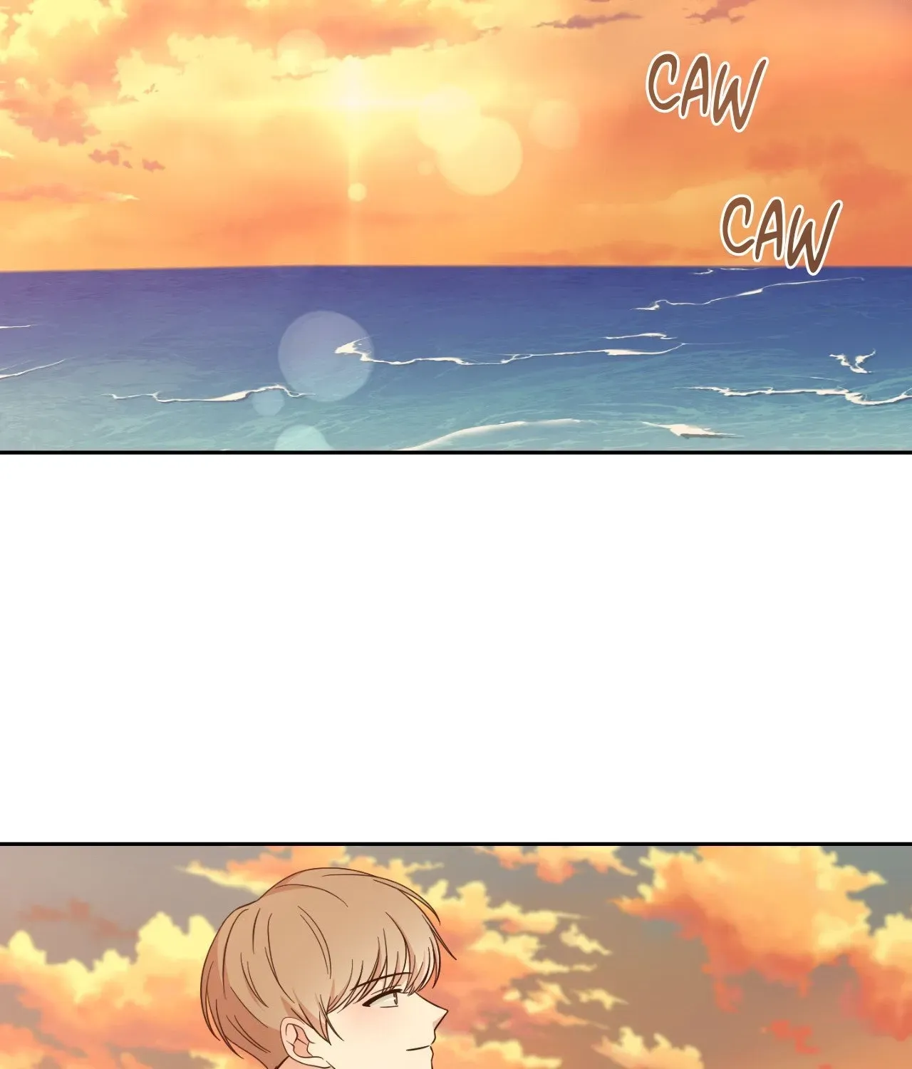My Sassy Celebrity Chapter 21 page 28 - 