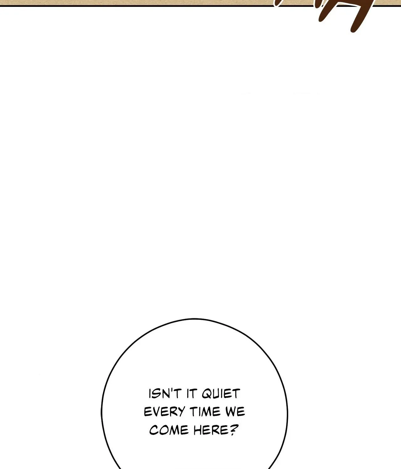 My Sassy Celebrity Chapter 21 page 4 - 