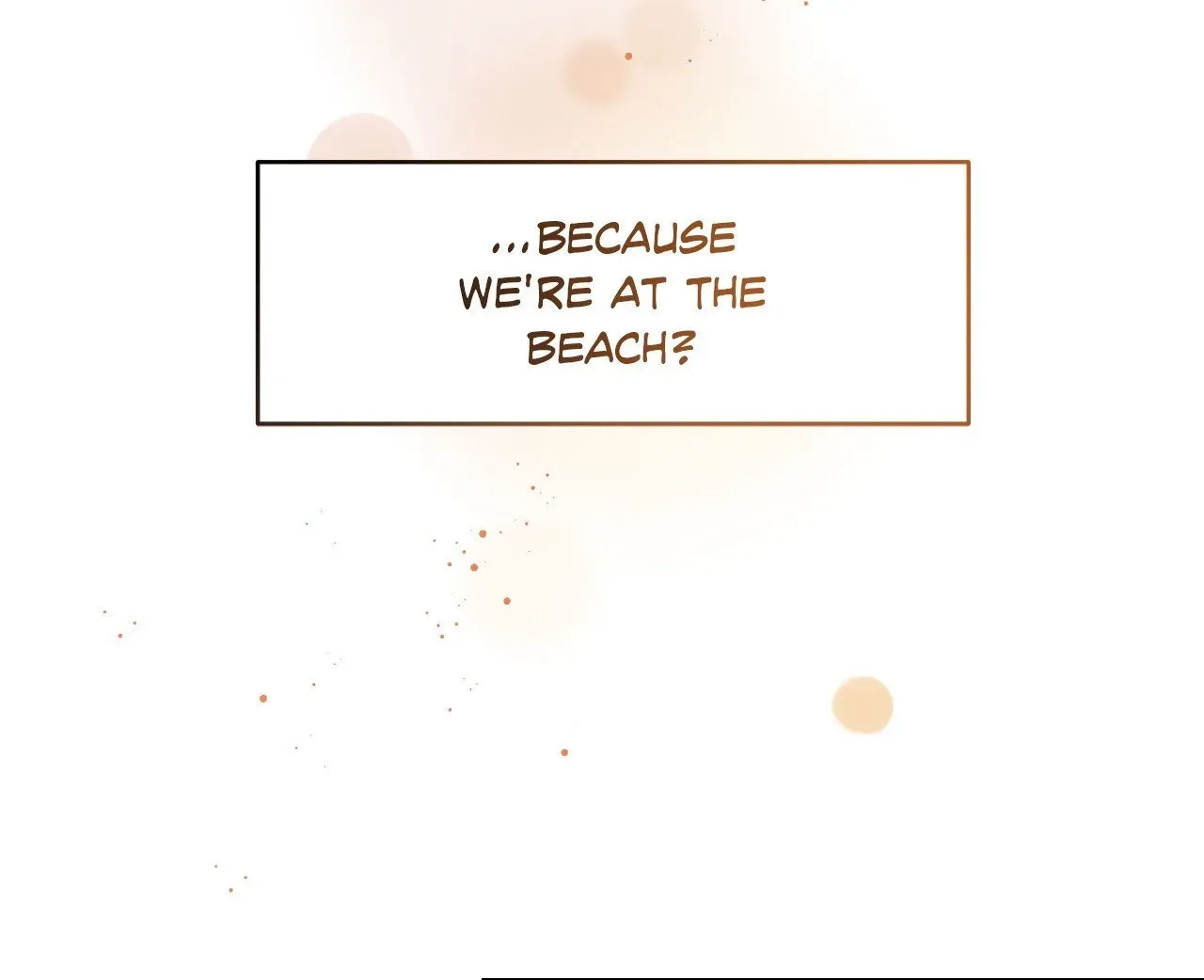 My Sassy Celebrity Chapter 21 page 34 - 