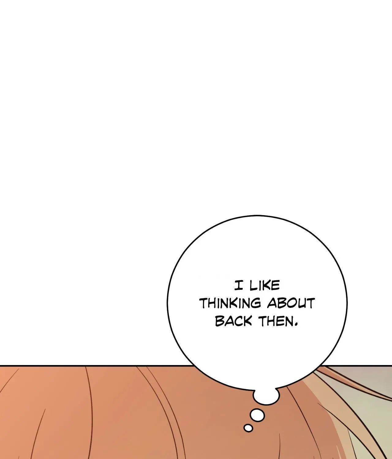 My Sassy Celebrity Chapter 21 page 35 - 