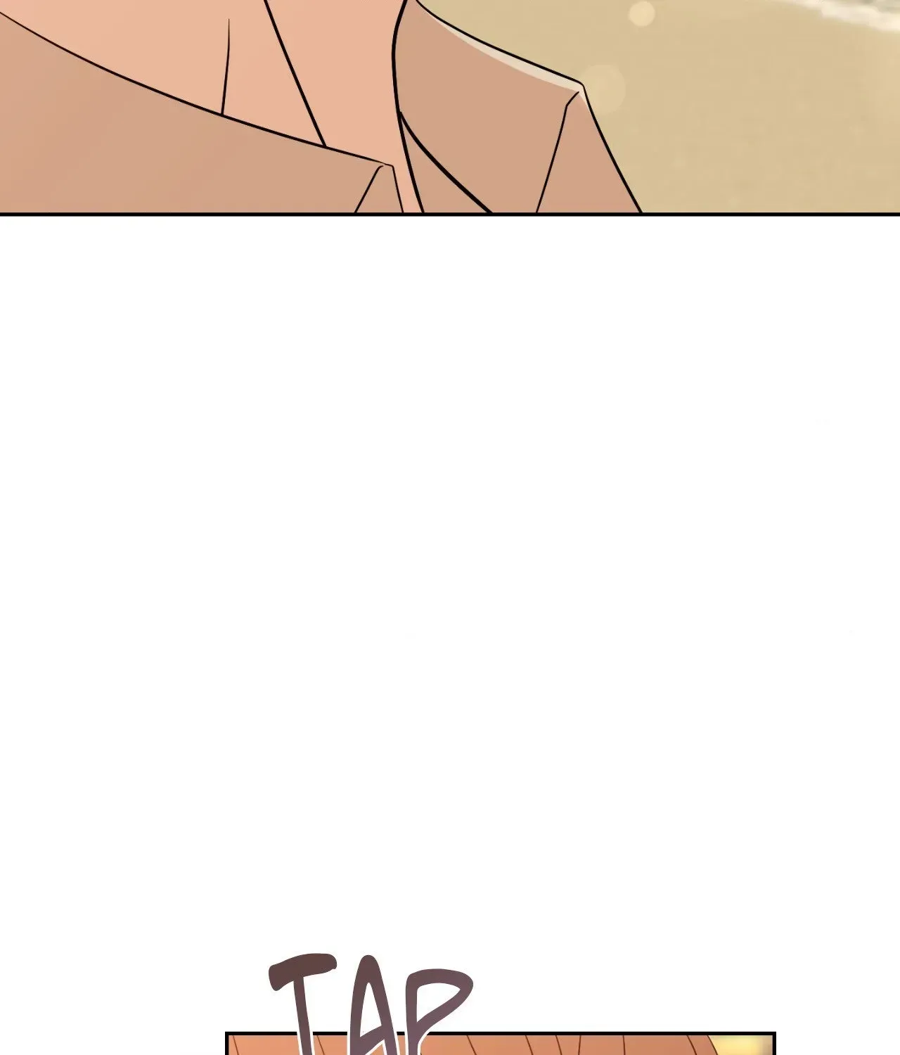My Sassy Celebrity Chapter 21 page 37 - 