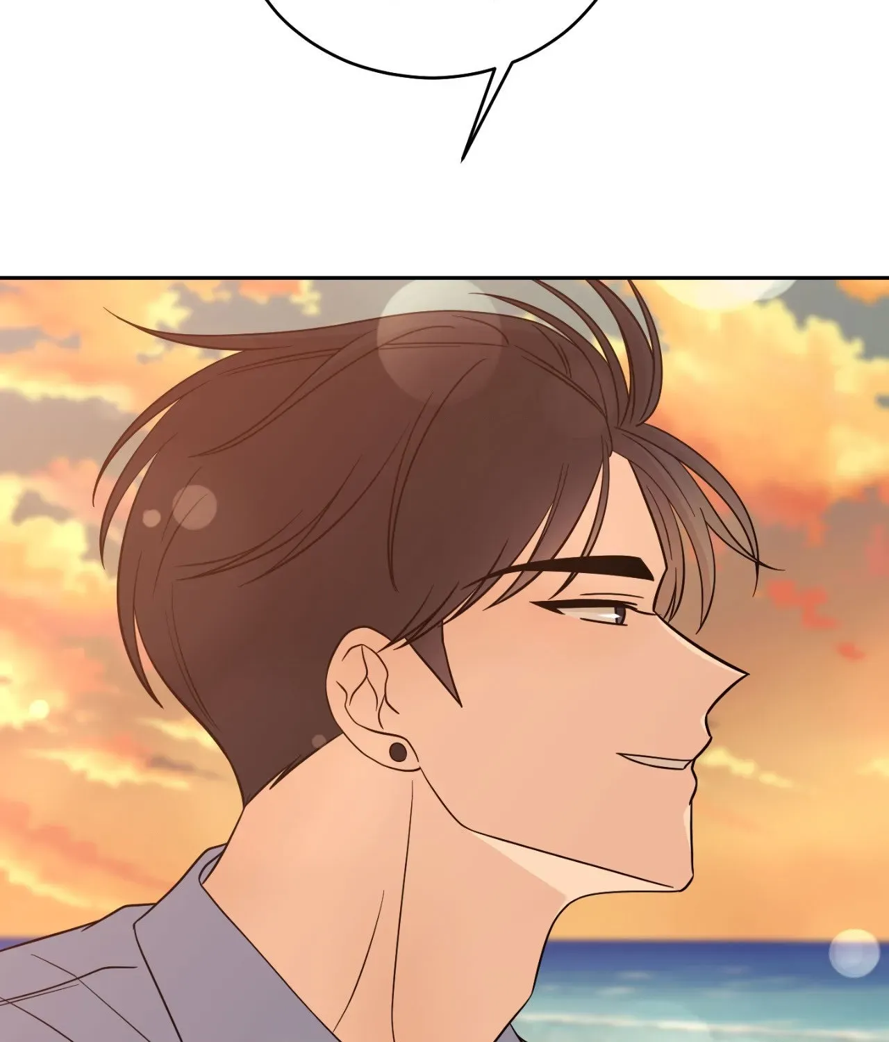 My Sassy Celebrity Chapter 21 page 5 - 