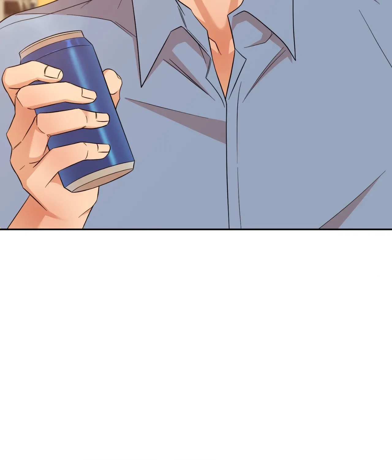 My Sassy Celebrity Chapter 21 page 43 - 