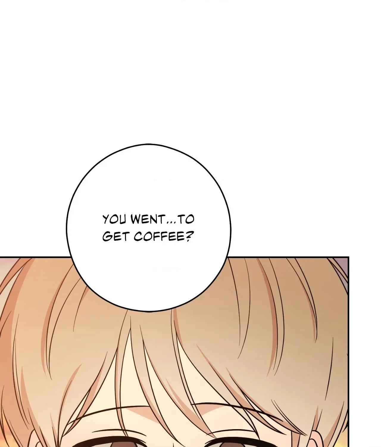 My Sassy Celebrity Chapter 21 page 44 - 