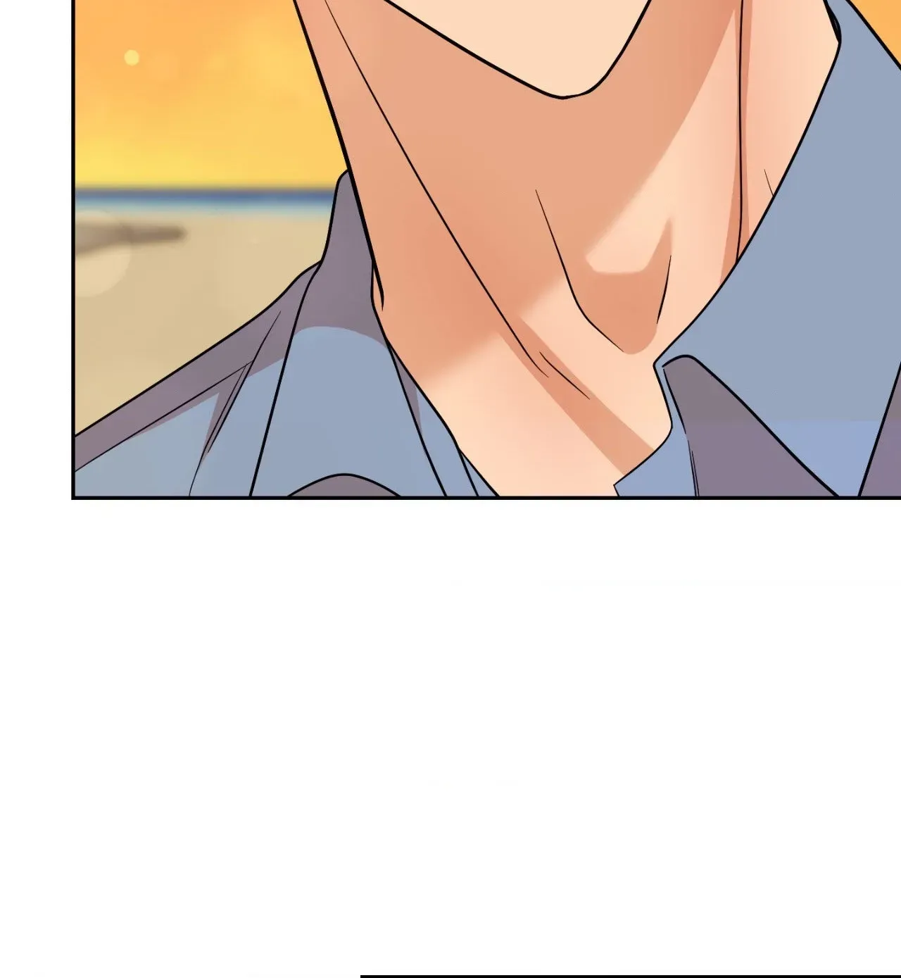 My Sassy Celebrity Chapter 21 page 47 - 