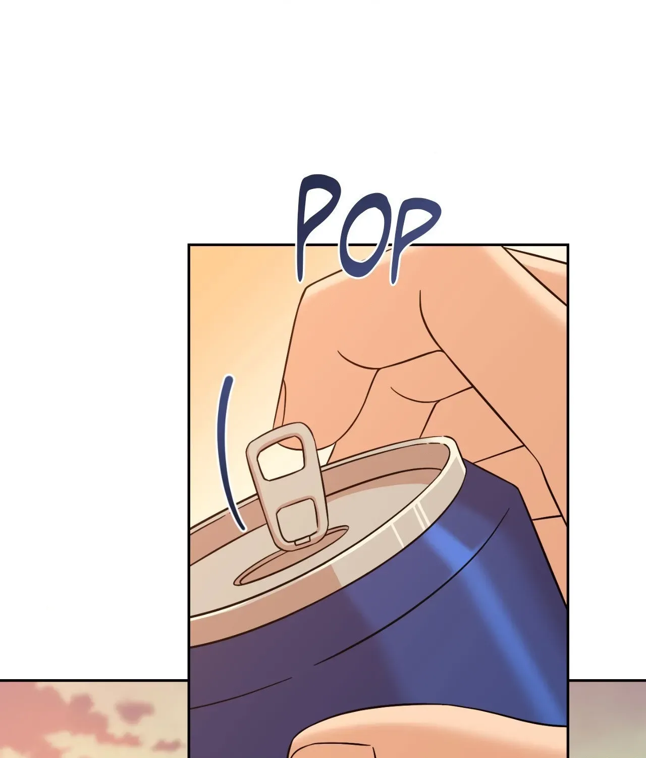 My Sassy Celebrity Chapter 21 page 48 - 