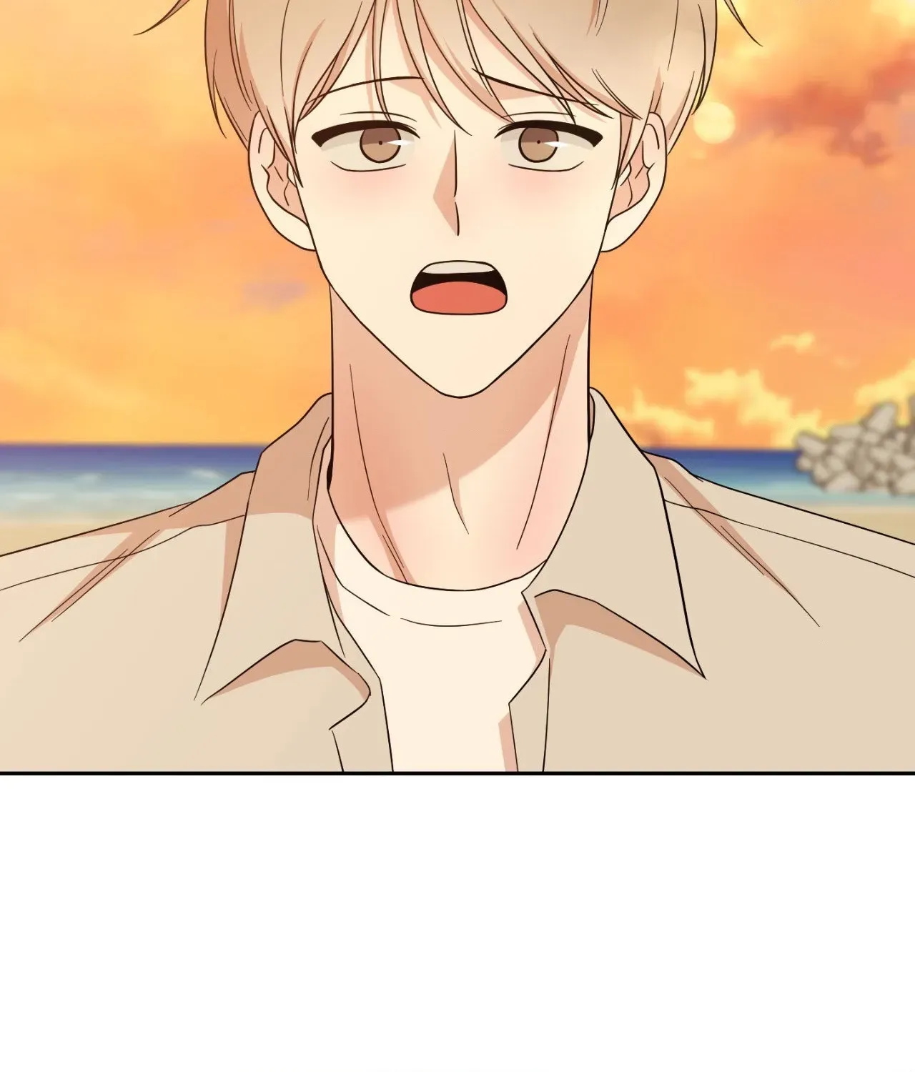 My Sassy Celebrity Chapter 21 page 51 - 