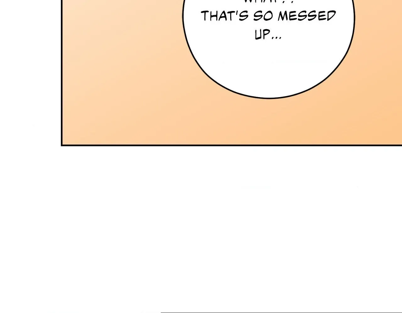My Sassy Celebrity Chapter 21 page 53 - 