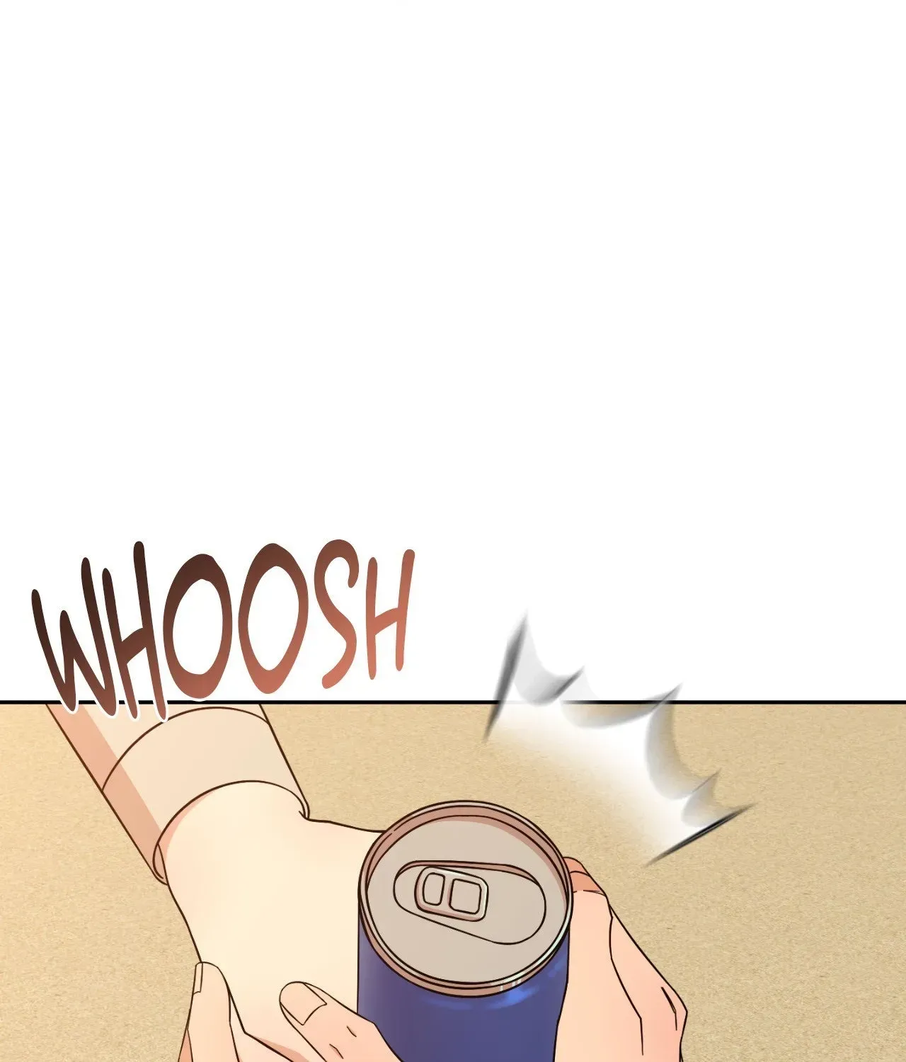 My Sassy Celebrity Chapter 21 page 54 - 