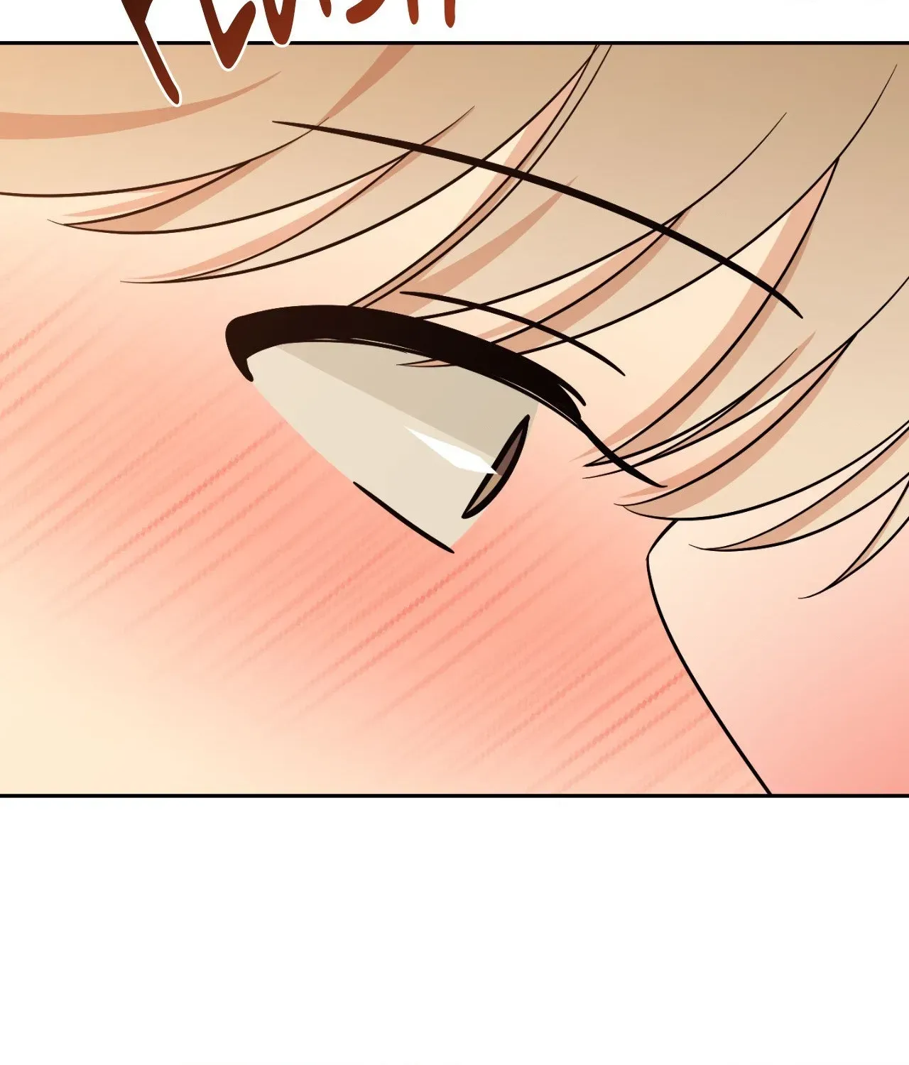 My Sassy Celebrity Chapter 21 page 59 - 