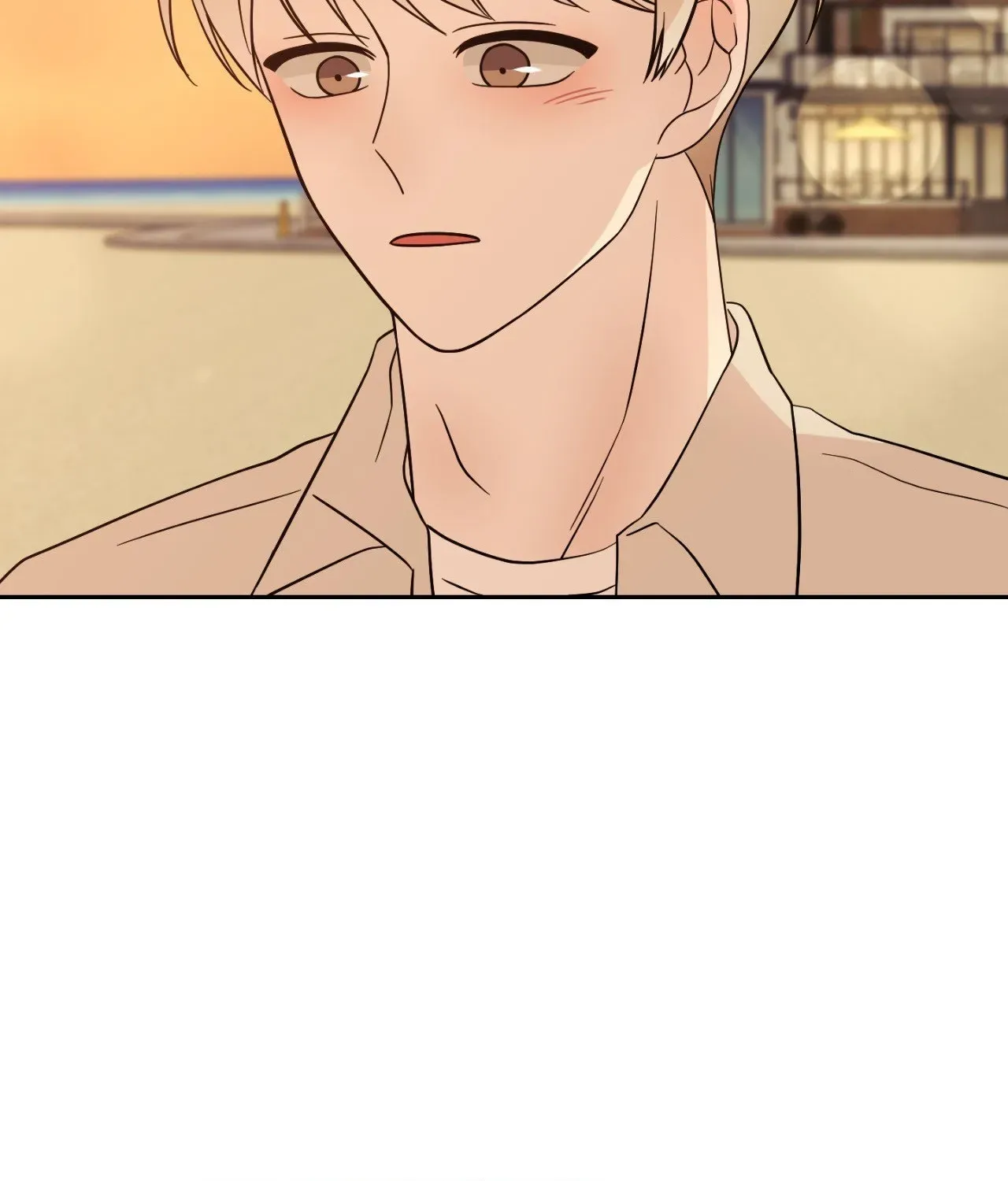 My Sassy Celebrity Chapter 21 page 7 - 