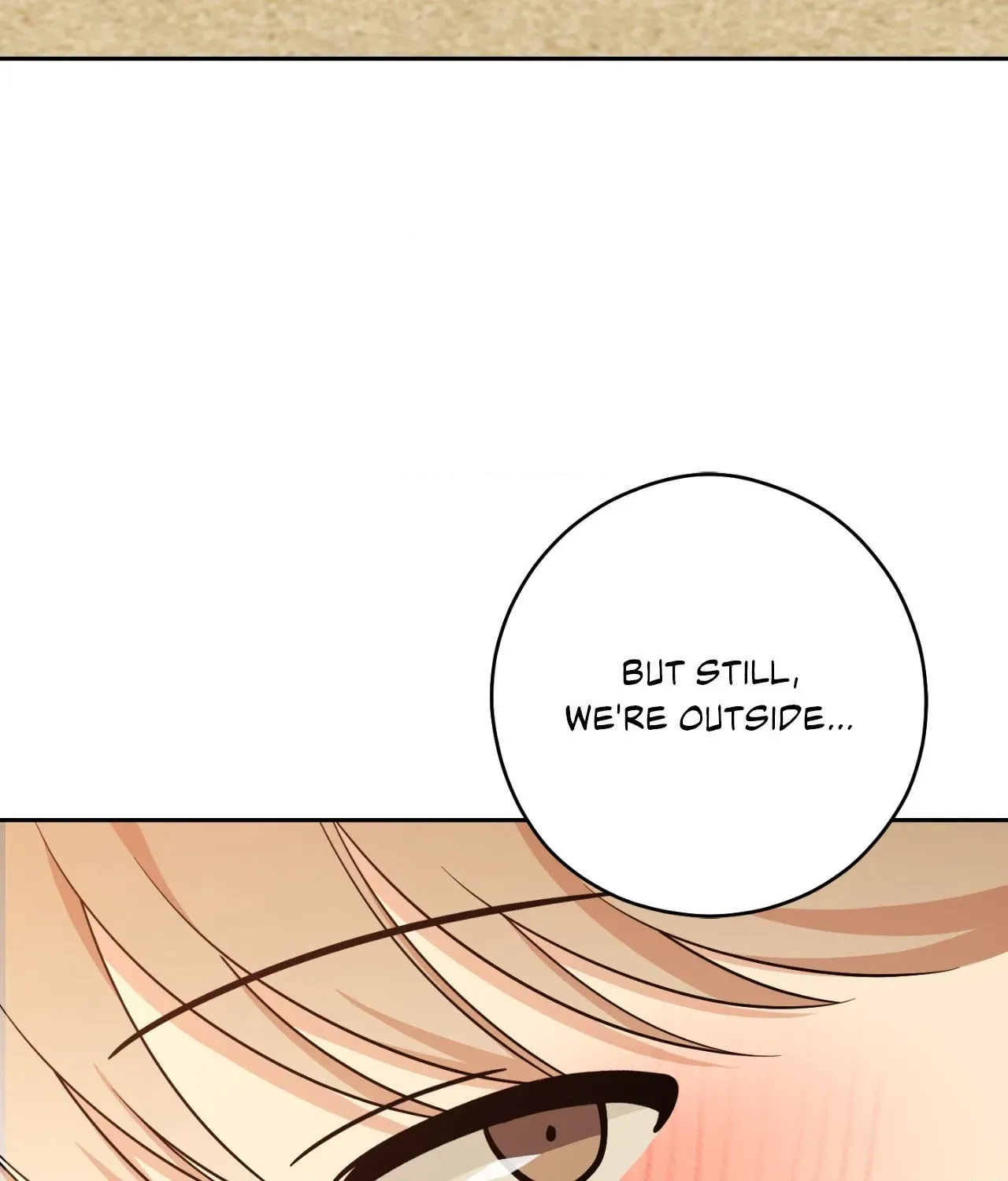 My Sassy Celebrity Chapter 21 page 65 - 