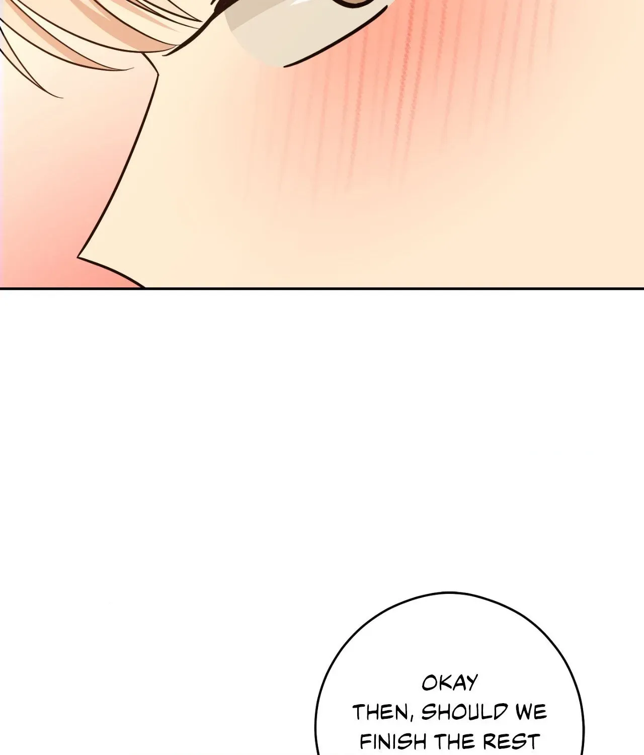My Sassy Celebrity Chapter 21 page 66 - 