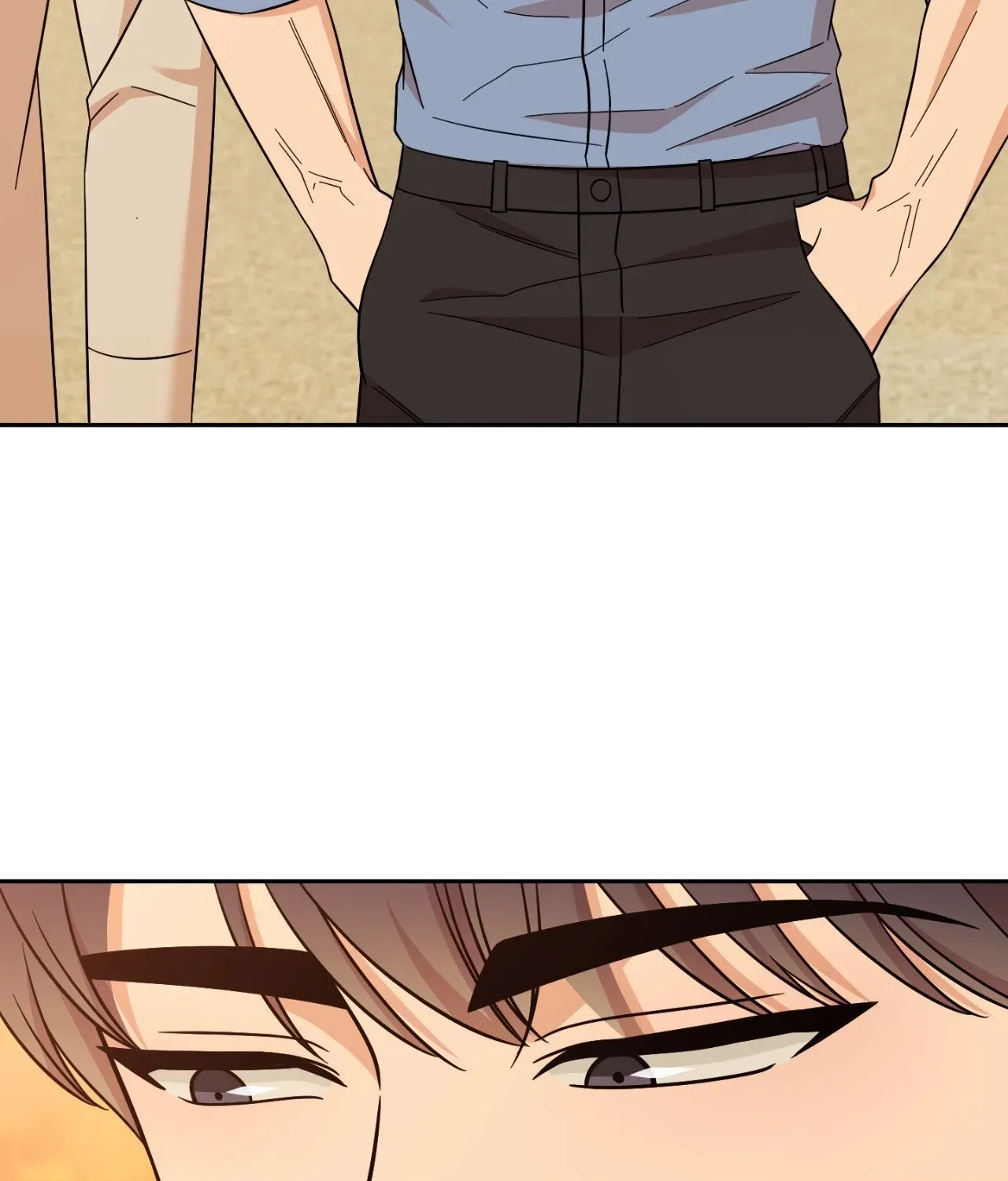 My Sassy Celebrity Chapter 21 page 68 - 