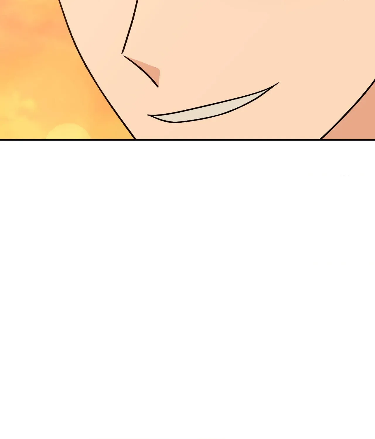 My Sassy Celebrity Chapter 21 page 69 - 