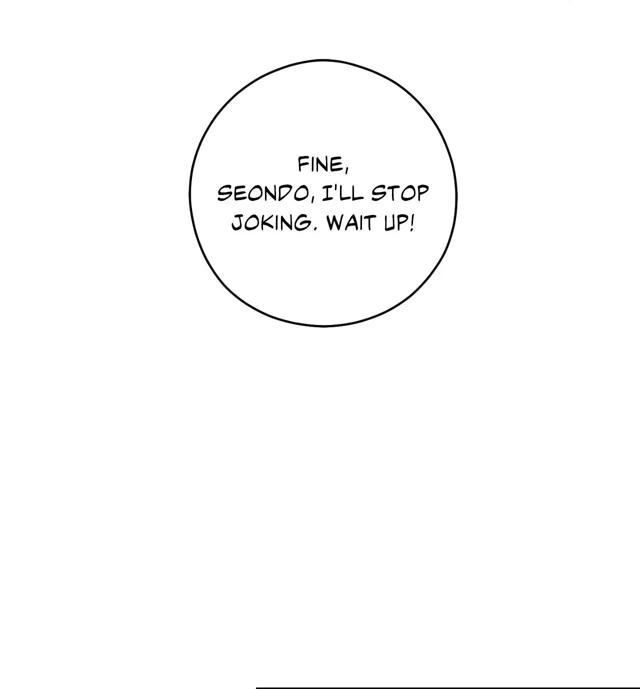 My Sassy Celebrity Chapter 21 page 70 - 