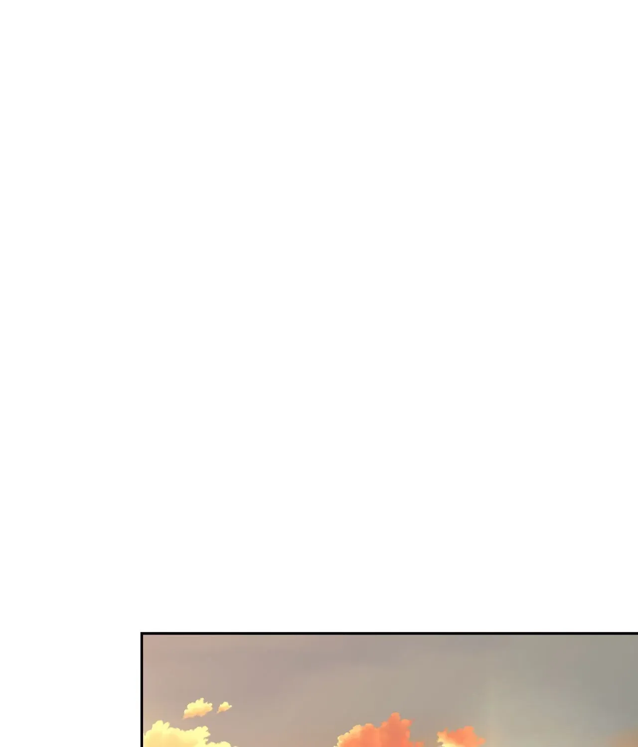 My Sassy Celebrity Chapter 21 page 71 - 