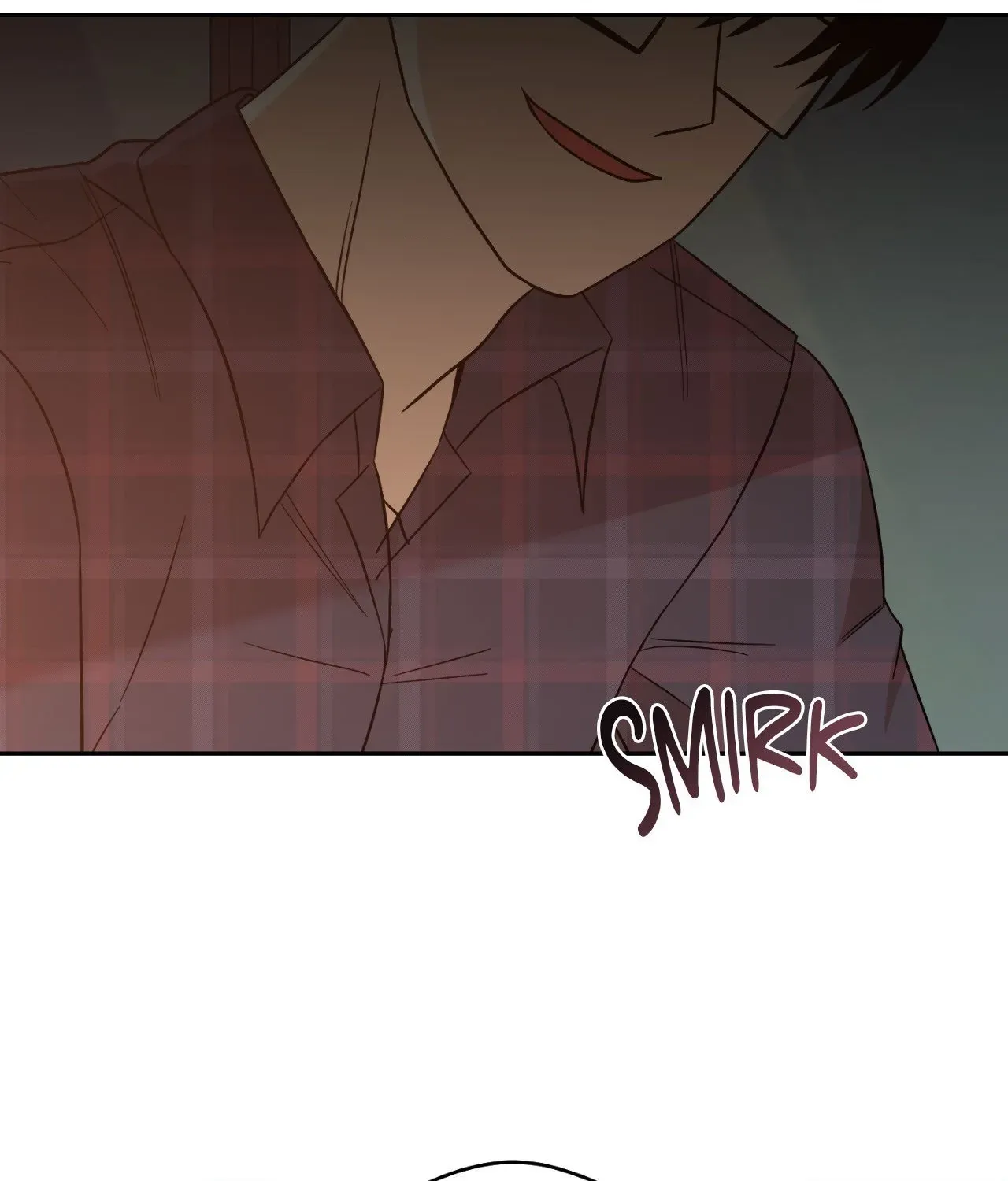 My Sassy Celebrity Chapter 21 page 75 - 
