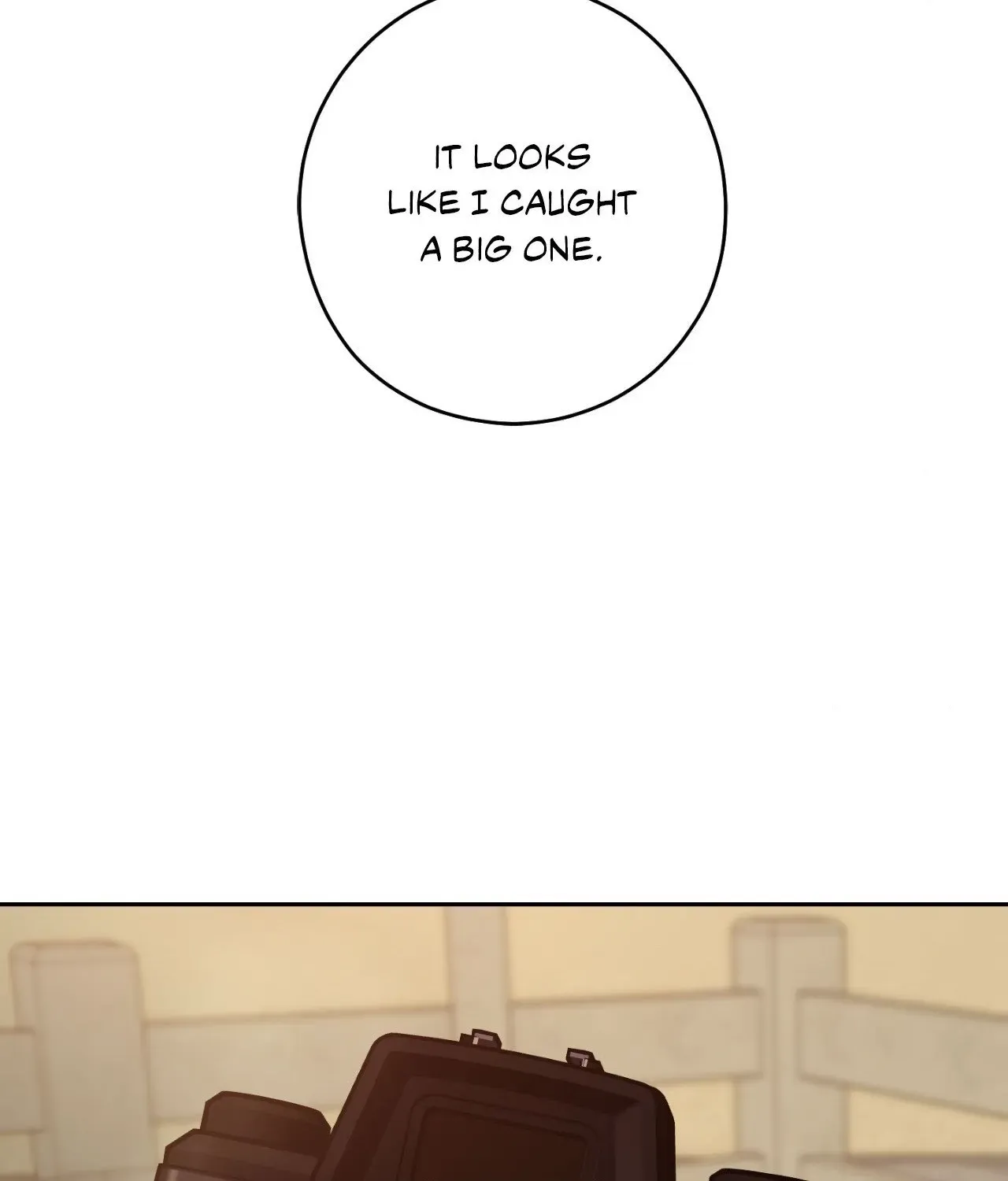 My Sassy Celebrity Chapter 21 page 76 - 