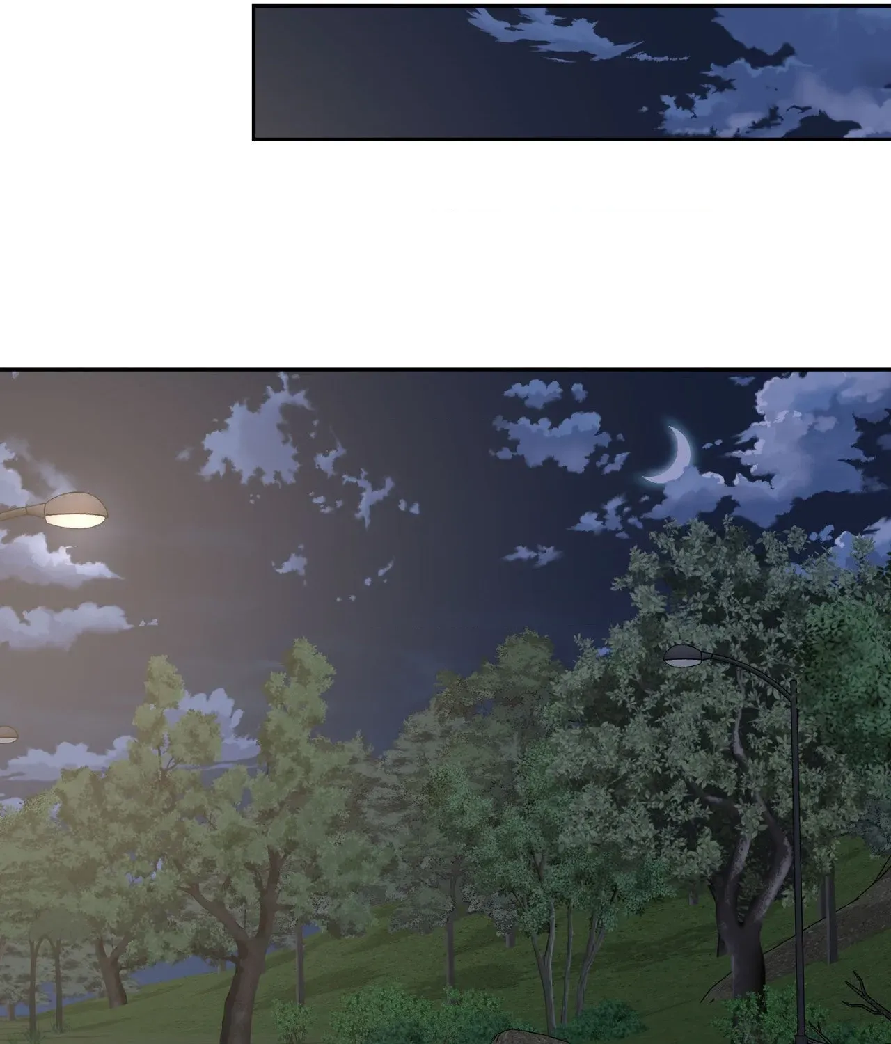 My Sassy Celebrity Chapter 21 page 79 - 