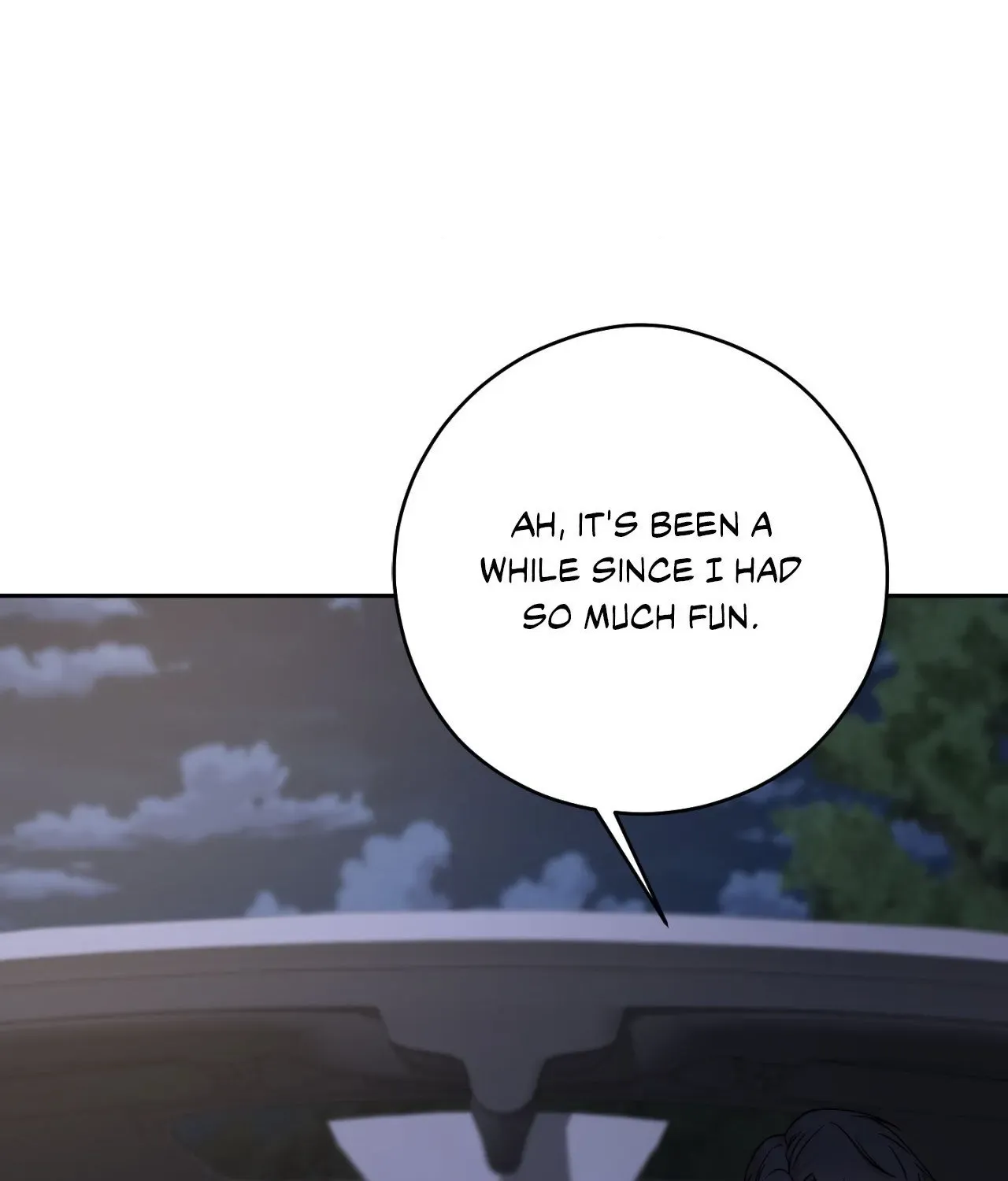 My Sassy Celebrity Chapter 21 page 81 - 