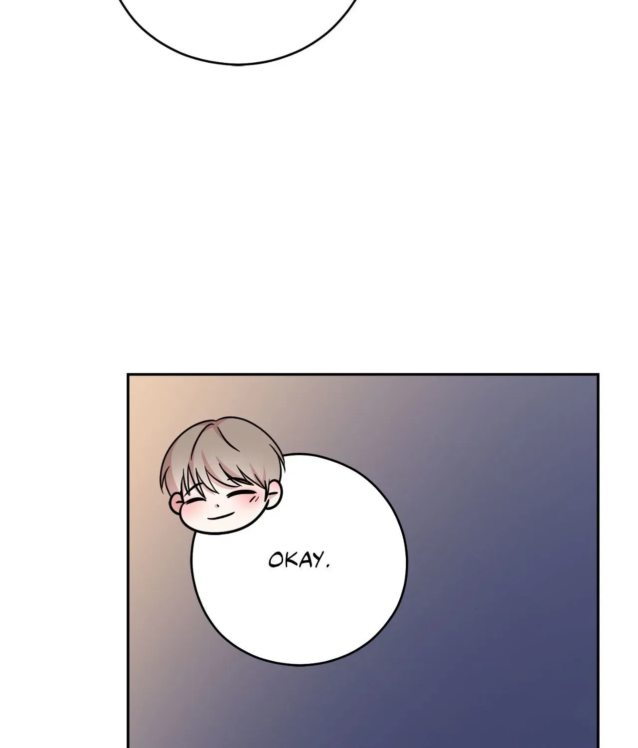My Sassy Celebrity Chapter 21 page 86 - 