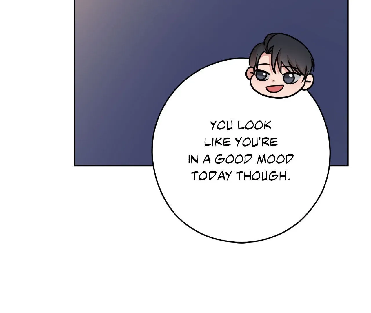 My Sassy Celebrity Chapter 21 page 87 - 