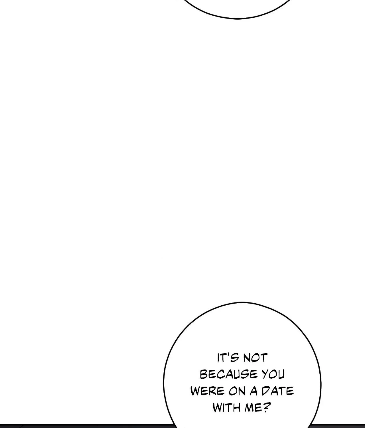 My Sassy Celebrity Chapter 21 page 90 - 