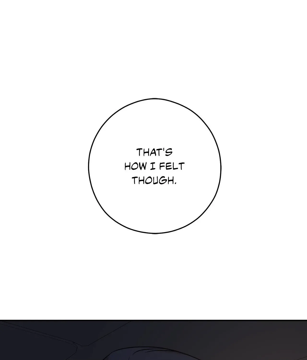 My Sassy Celebrity Chapter 21 page 95 - 