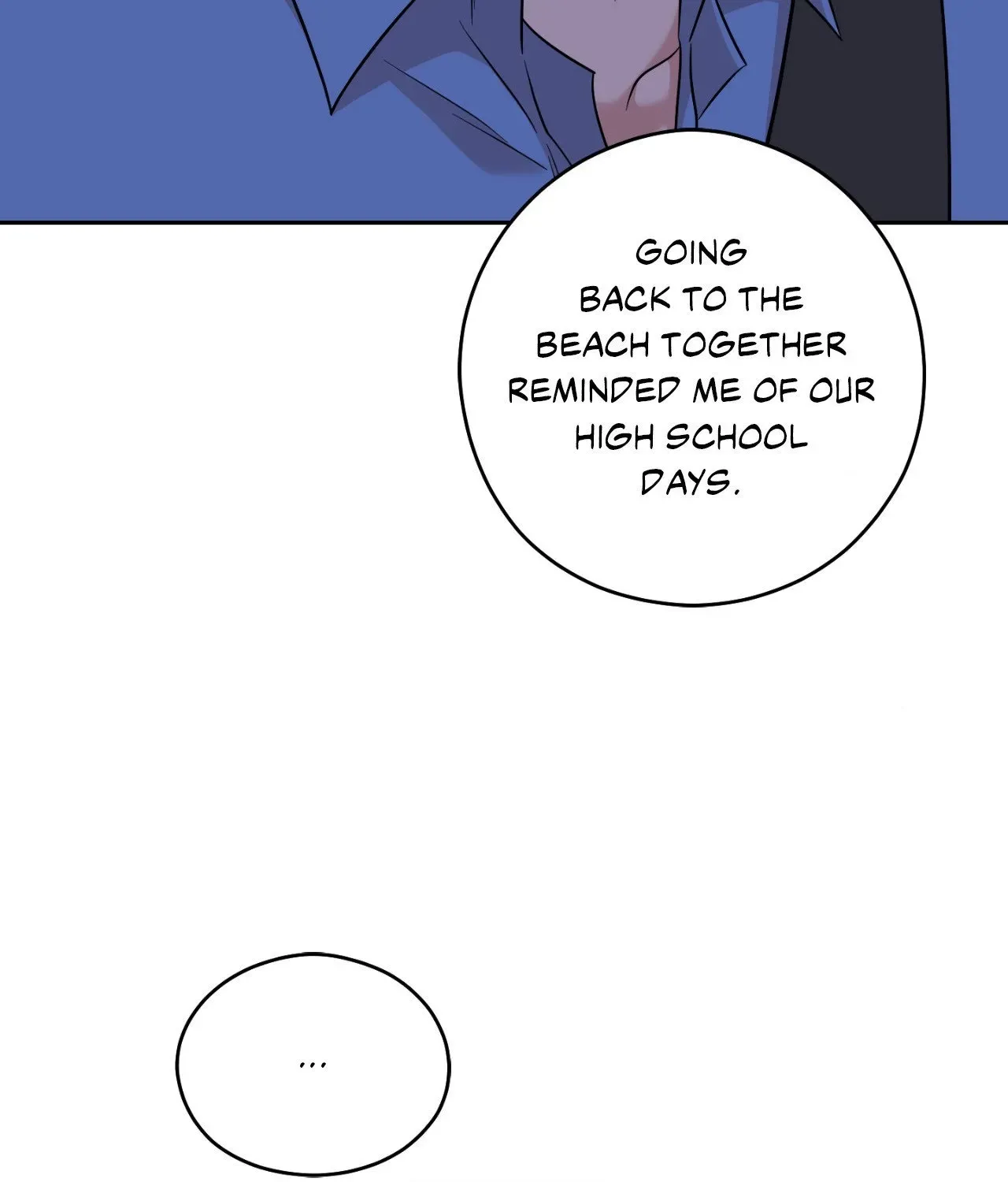 My Sassy Celebrity Chapter 21 page 97 - 