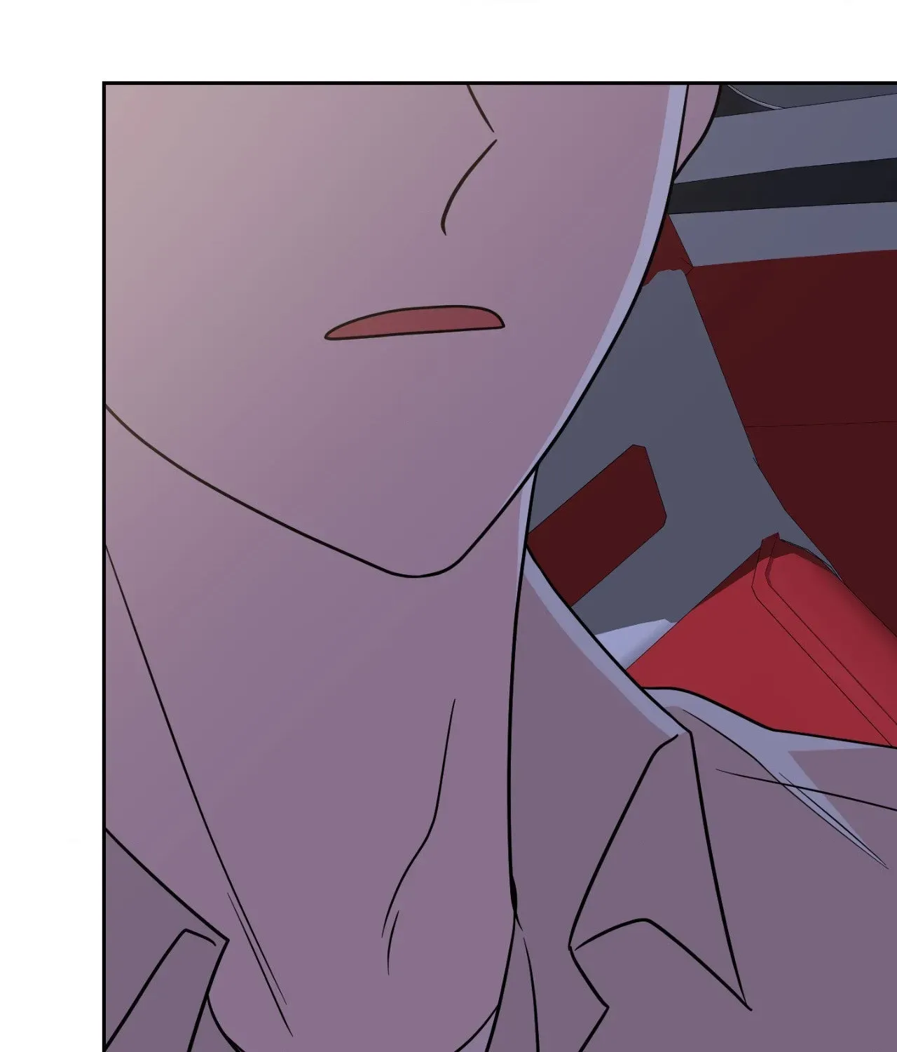 My Sassy Celebrity Chapter 21 page 98 - 