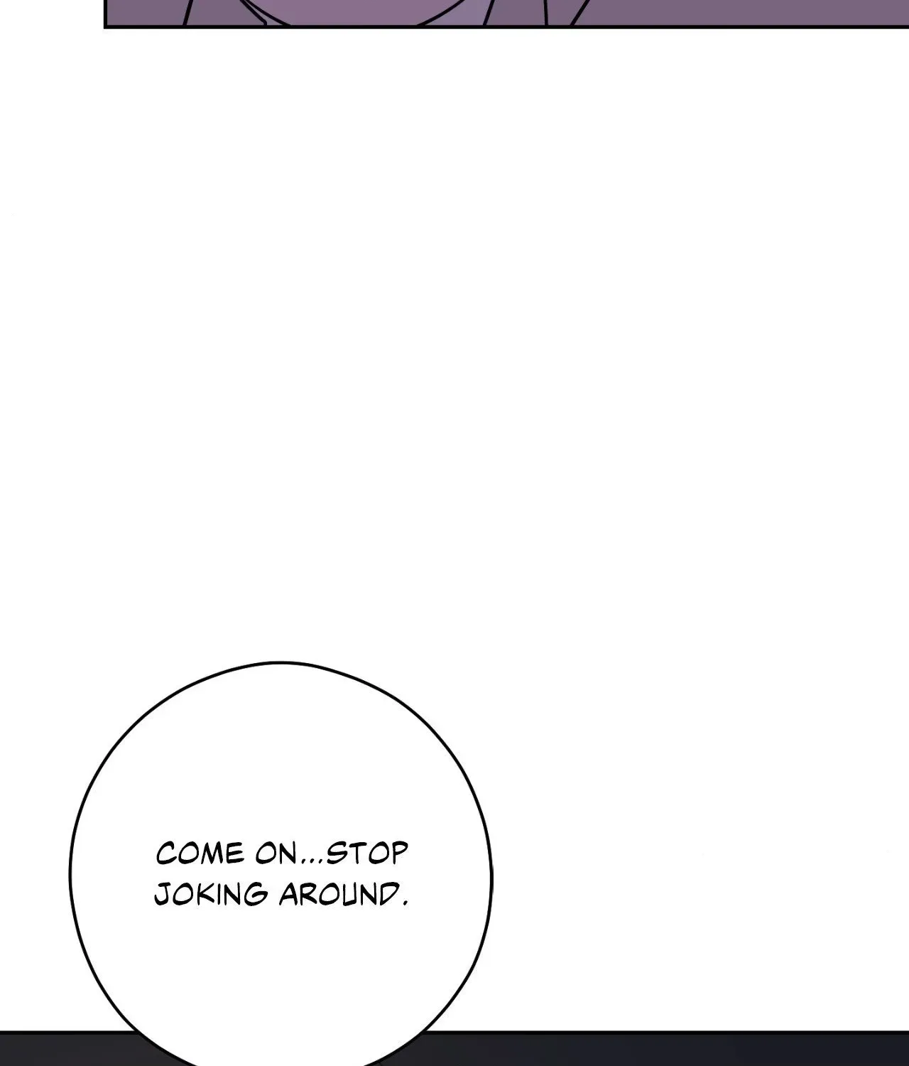 My Sassy Celebrity Chapter 21 page 99 - 