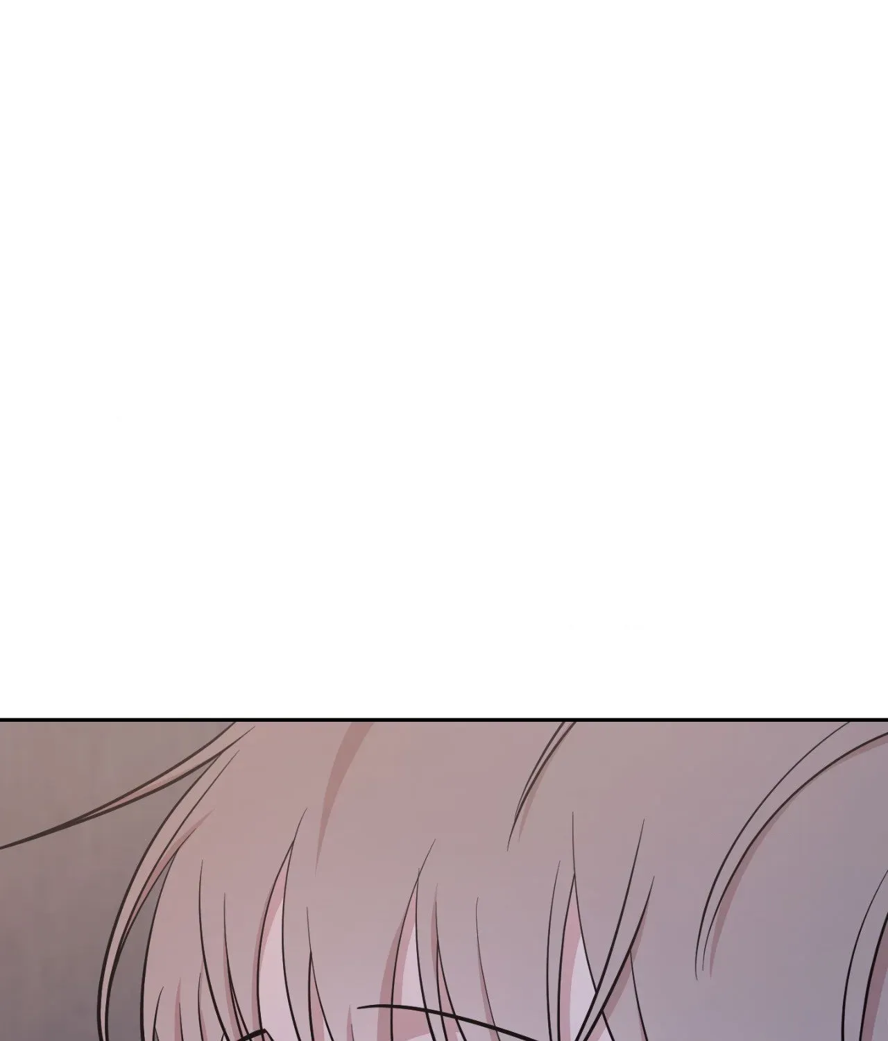 My Sassy Celebrity Chapter 22 page 1 - 
