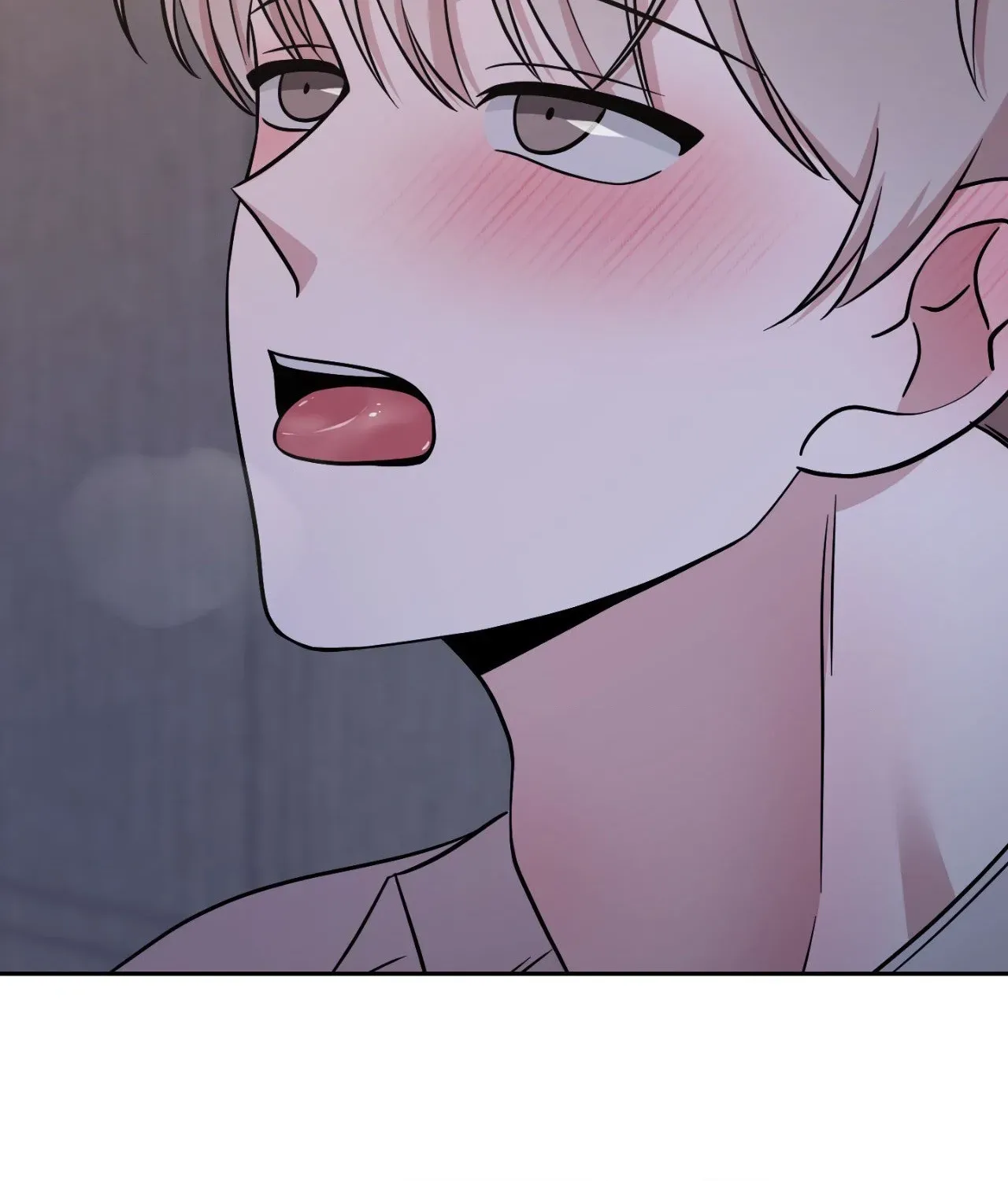My Sassy Celebrity Chapter 22 page 2 - 
