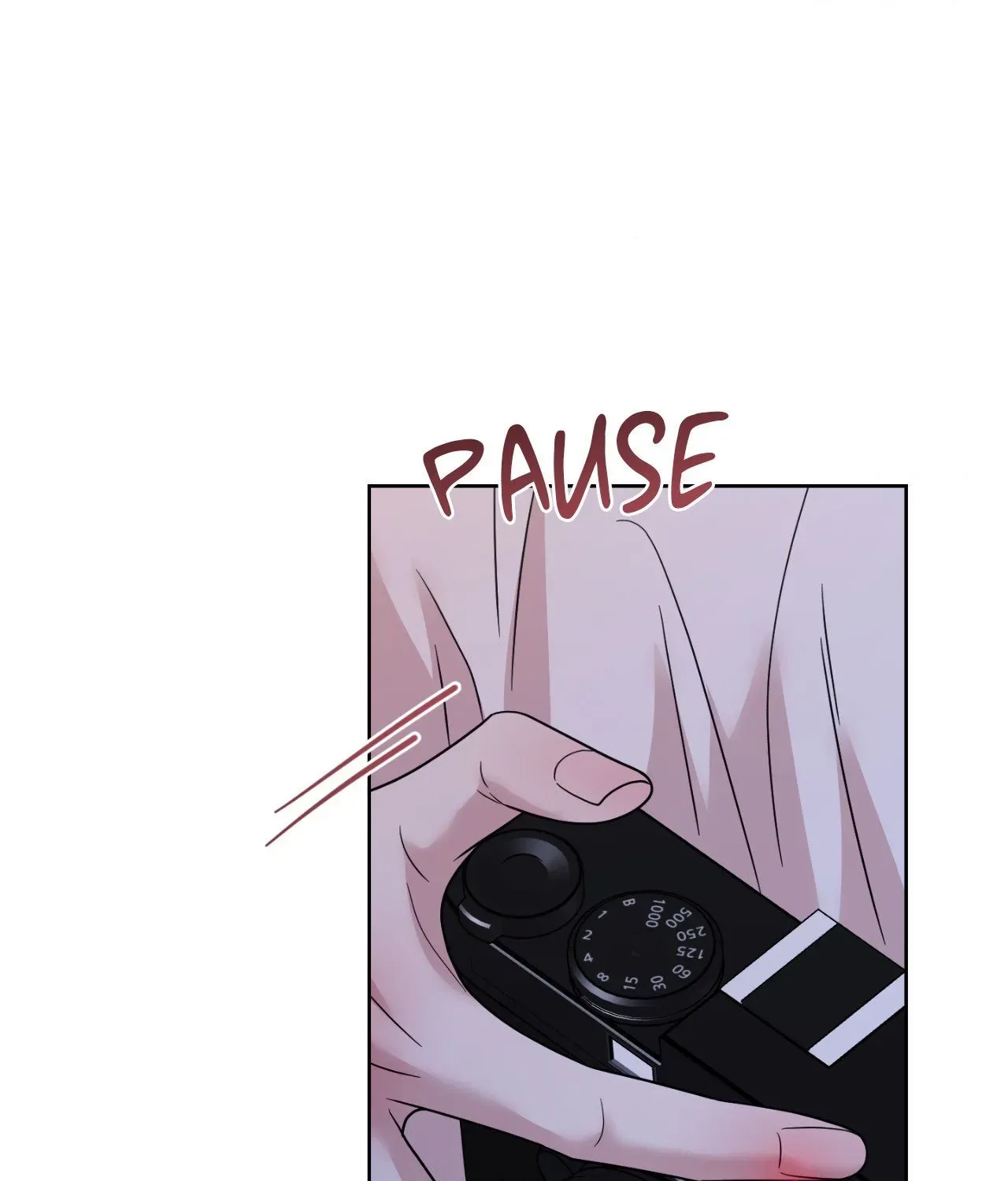 My Sassy Celebrity Chapter 22 page 103 - 
