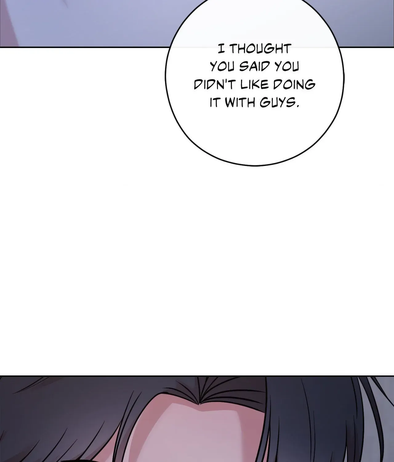 My Sassy Celebrity Chapter 22 page 106 - 