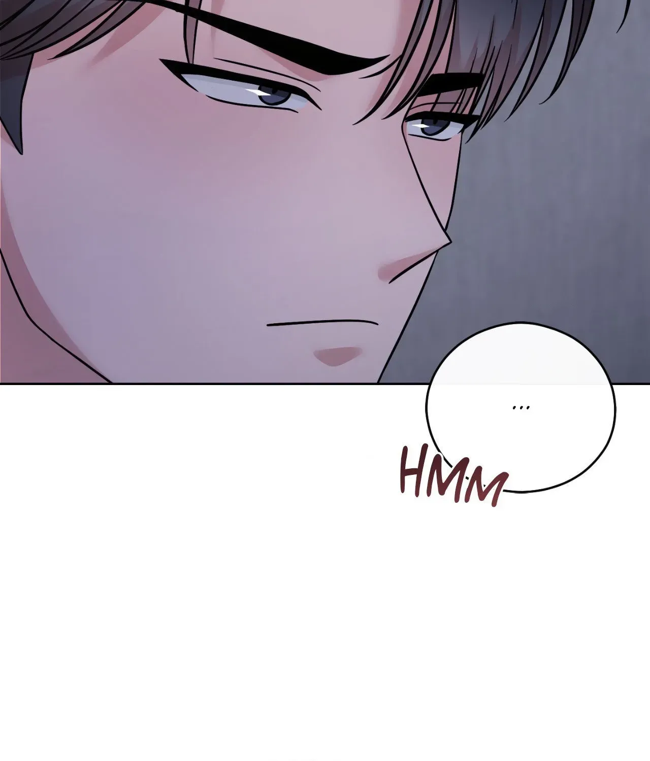 My Sassy Celebrity Chapter 22 page 107 - 