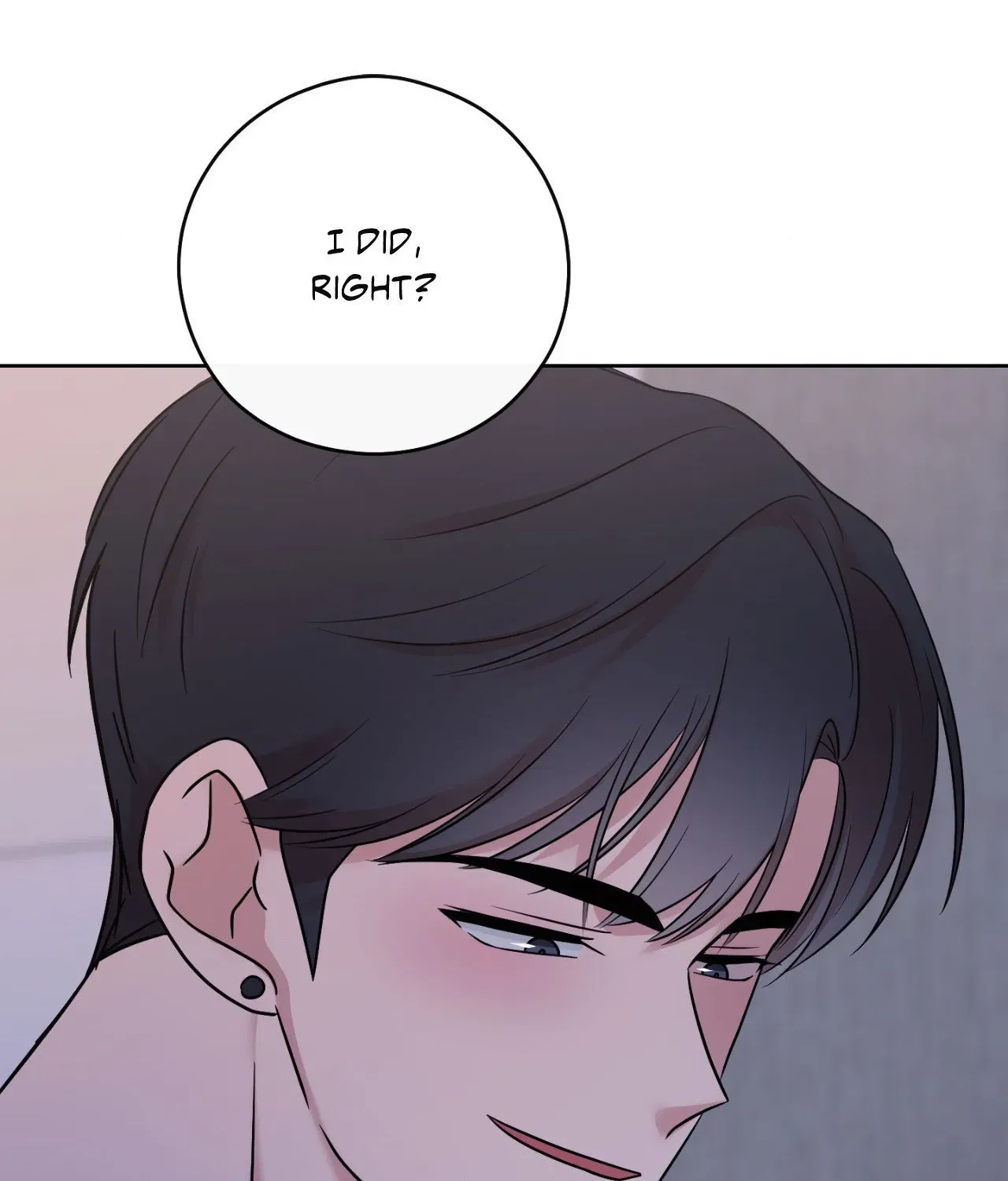 My Sassy Celebrity Chapter 22 page 108 - 