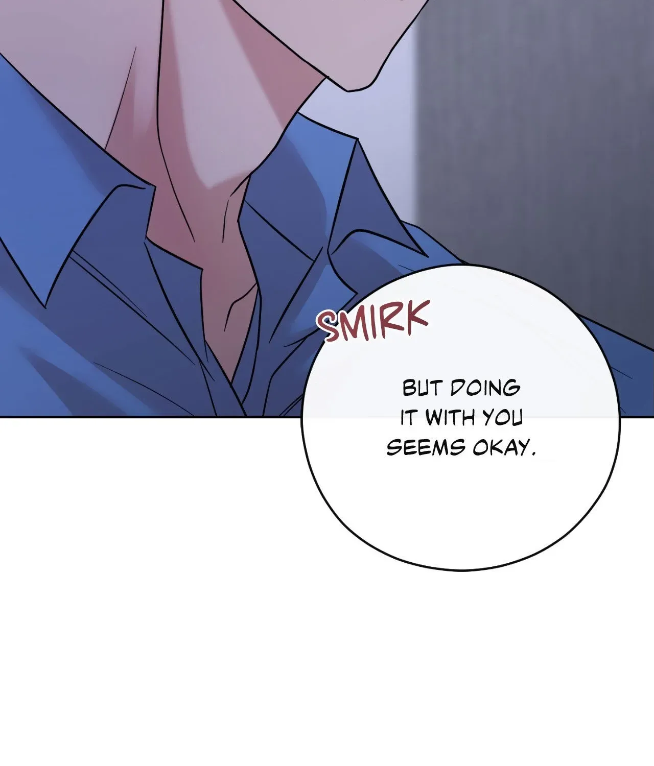 My Sassy Celebrity Chapter 22 page 109 - 