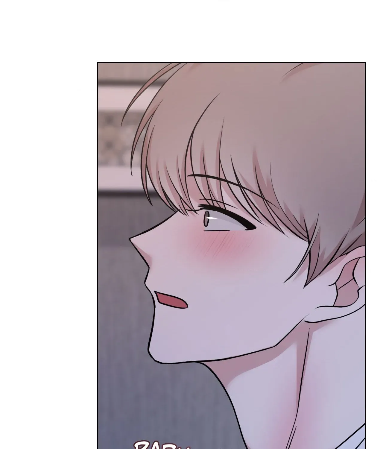 My Sassy Celebrity Chapter 22 page 110 - 