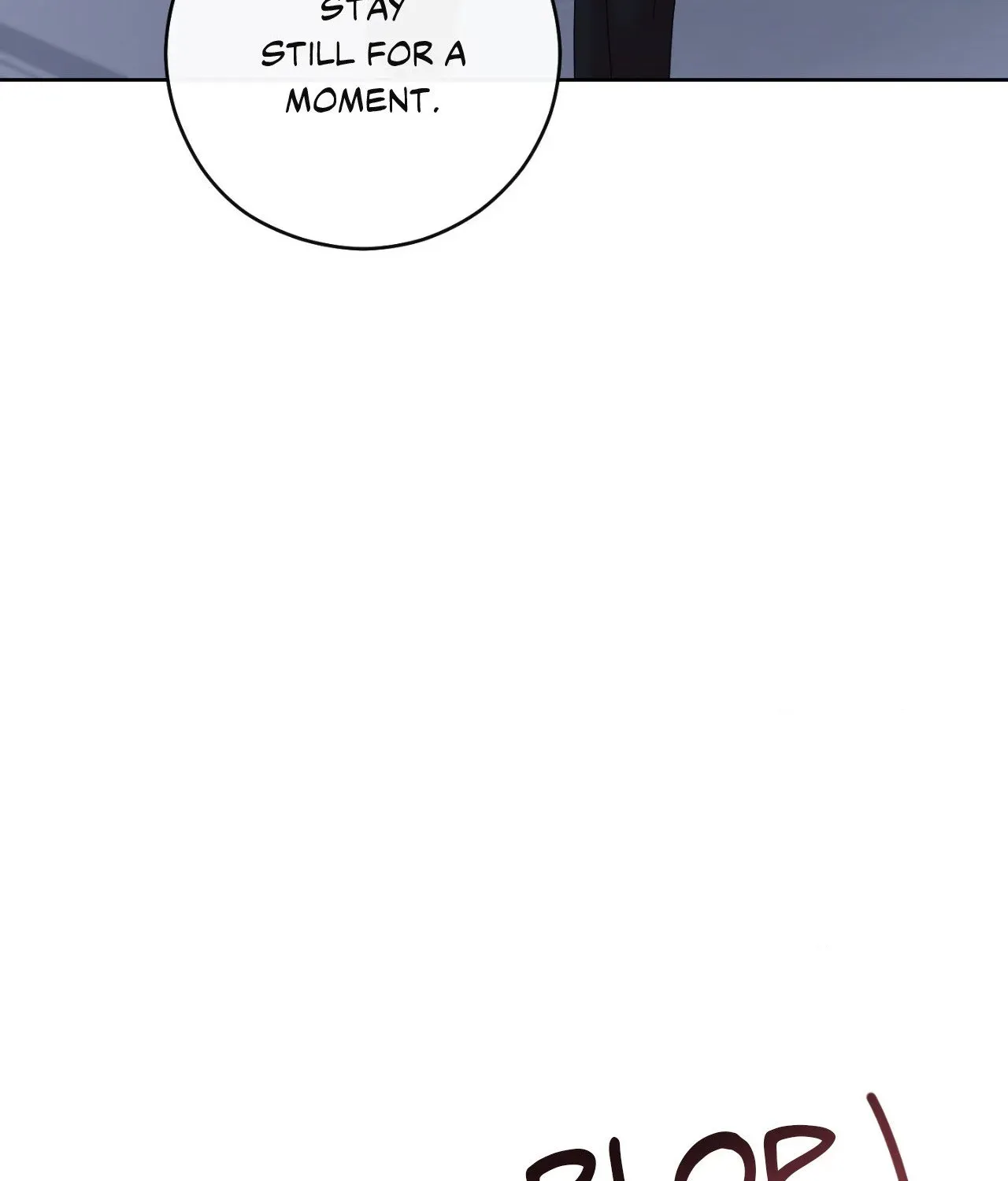 My Sassy Celebrity Chapter 22 page 12 - 