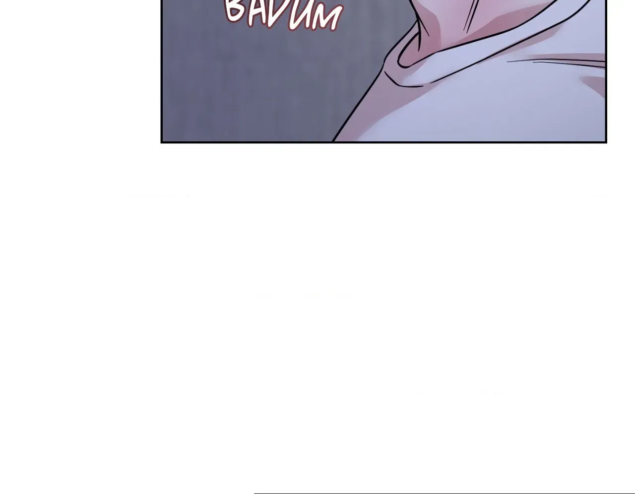 My Sassy Celebrity Chapter 22 page 111 - 