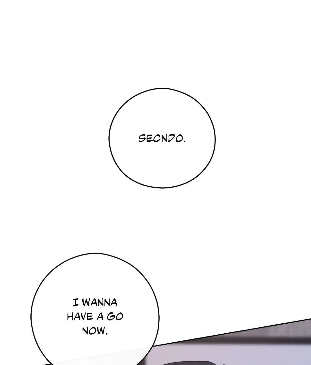 My Sassy Celebrity Chapter 22 page 112 - 